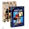 �ڿ��� �����(8disc) + ���������� ����(10disc)