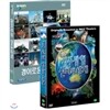 ���̷ο� �������(8disc)+IMAX ����Ž�� �ź��� ����(12disc)
