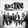 ���̴� (SHINee) 1�� - The SHINee World [B ����]