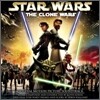 Star Wars: The Clone Wars (��Ÿ����: Ŭ������) OST