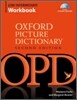 Oxford Picture Dictionary Low Intermediate : Workbook