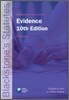 Blackstone's Statutes on Evidence, 10/E