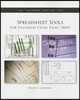 Spreadsheet Tools for Engineers Using Excel 2007