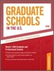 Graduate Schools in the U.S 2010