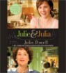 Julie and Julia : Audio CD