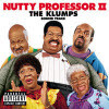 O.S.T. - Nutty Professor II - ��Ƽ �����伭2