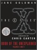 X-Files Book of the Unexplained : Volumes 1 and 2