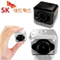 sk��Ʈ���� ������ �Ĺ�ī�޶� AT-4000/32����ȭ��/150��ȭ��/���/��������/�ڵ���