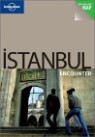 Lonely Planet Istanbul Encounter