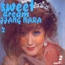 �峪�� 2�� - Sweet Dream