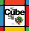 The Cube