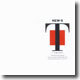 T-Square - New-S