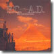 T-Square - B.C.A.D / Before Christ & Anno Domini