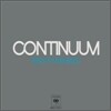 John Mayer - Continuum