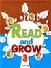 READ and GROW 3