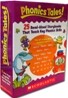 Scholastic Tales : Phonics Tales