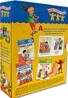 Scholastic Tales : Word Family Tales