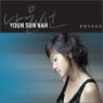 ������ (Youn Sun Nah) 6�� - Voyage
