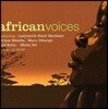 African Voices