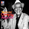 Compay Segundo - The Essential