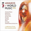 Bbc Radio 3 Awards For World Music 2006