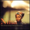 Nina Simone - The Essential