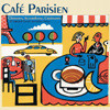 Cafe Parisien