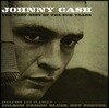 Johnny Cash - The Very Best Of The Sun Years