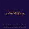 Andrew Lloyd Webber - The Musical Genius Of
