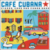 Cafe Cubano