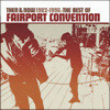 Fairport Convention - Then & Now 82 - 96: The Best Of