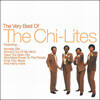 Chi-Lites - Very Best Of