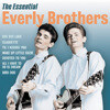 Everly Brothers - The Essential