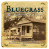 Bluegrass: The Essential Collection
