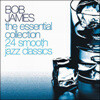 Bob James - The Essential Collection
