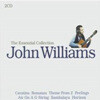 John Williams - The Essential Collection