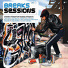 Breaks Sessions