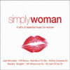 Simply Woman