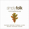 Simply Folk