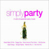 Simply Party