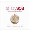 Simply Spa