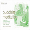 Buddhist Meditation