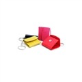 ����ŰȦ�� - ES