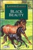 Black Beauty
