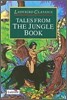 Tales from the Jungle Book