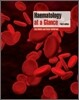 Haematology at a Glance