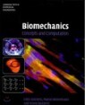 Biomechanics