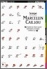 Marcellin Caillou �� �������� ����