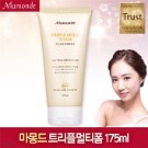 [����������ǰ]������ Ʈ���� ��Ƽ �� 175ML*2��