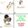 �÷�Ƽ�� ���̺� 7CD Ư�������Ǹ�!!